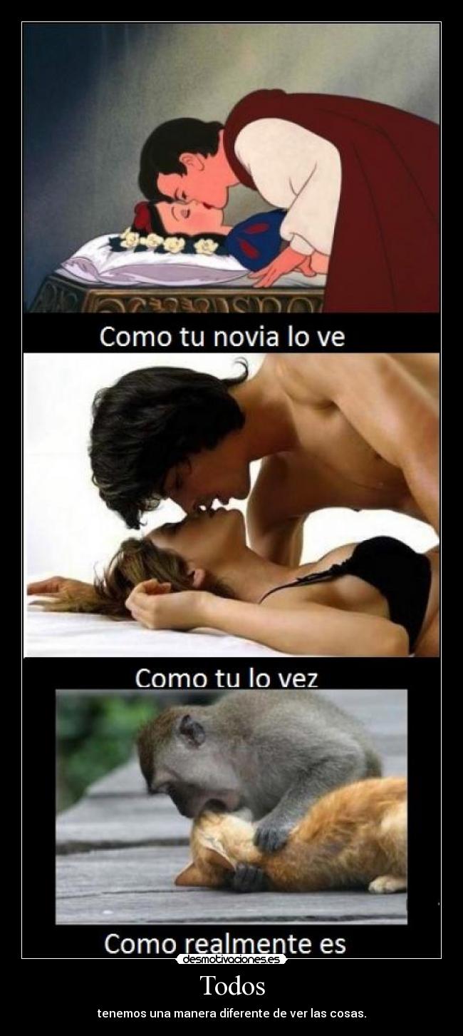 carteles verdad myrniz desmotivaciones