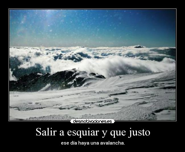 carteles hahahahahah irca hostia que parida desmotivaciones