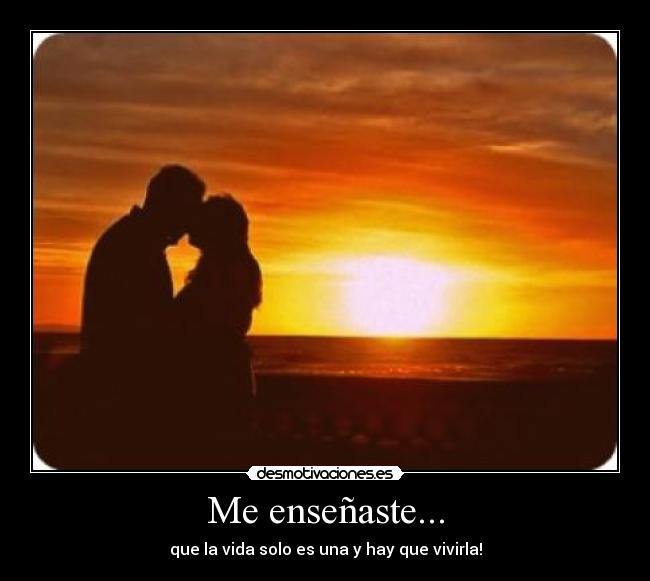 carteles love desmotivaciones