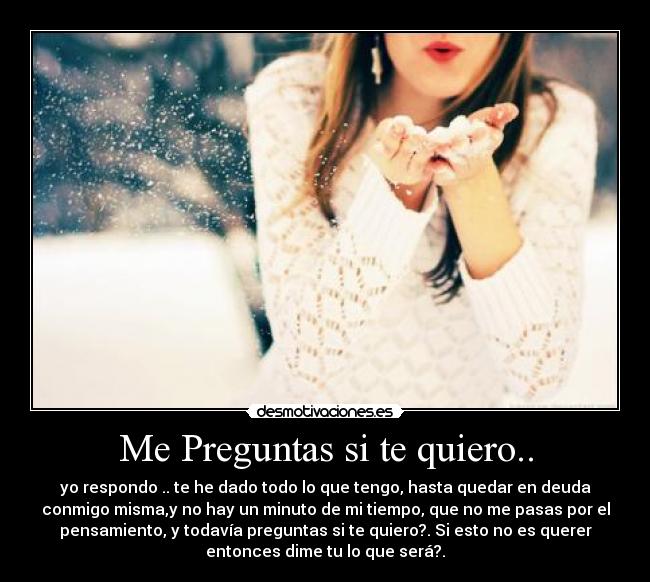 carteles amor desmotivaciones