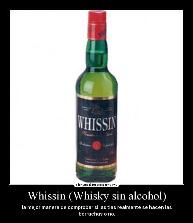 carteles booogggrrrrrrrrrrraachoooo desmotivaciones