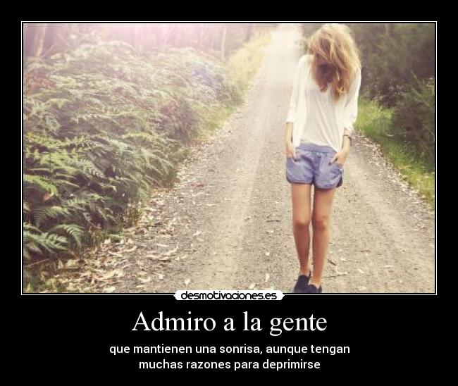 carteles anabel desmotivaciones