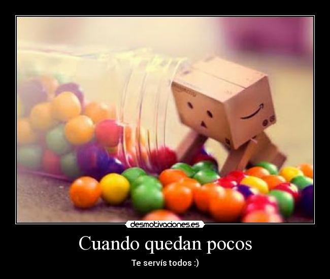 carteles agus desmotivaciones