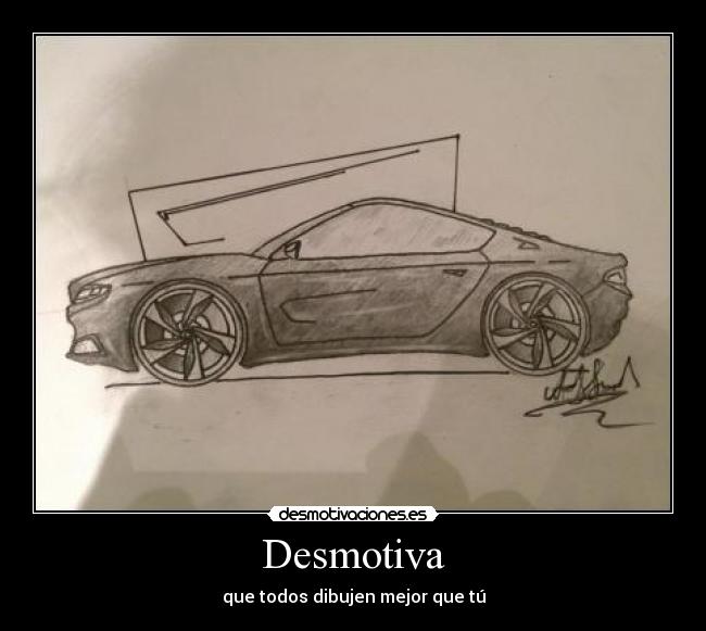 Desmotiva - 