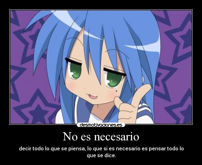 carteles mmm desmotivaciones