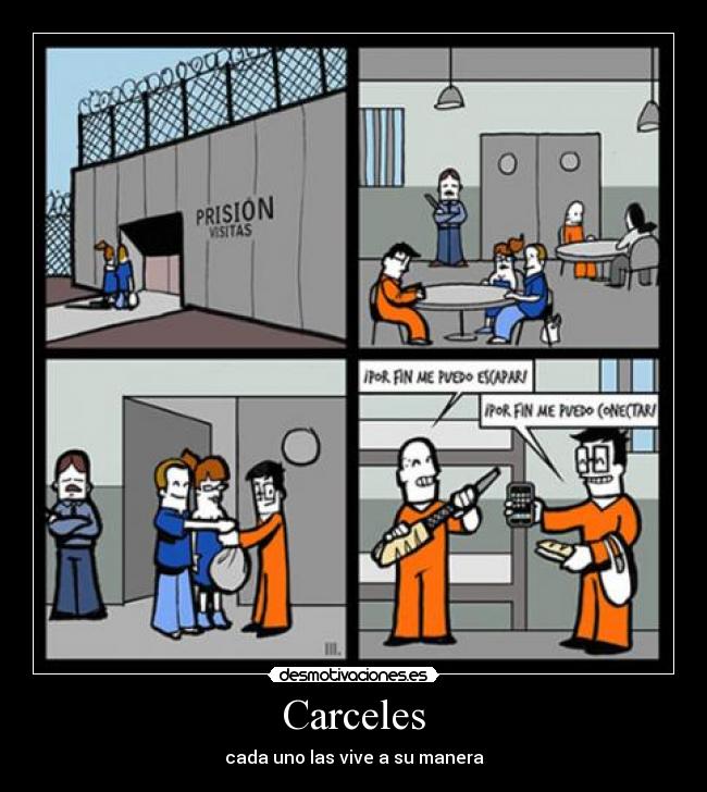 Carceles -