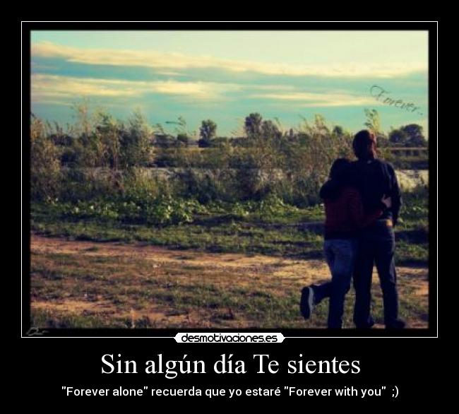 carteles karim desmotivaciones