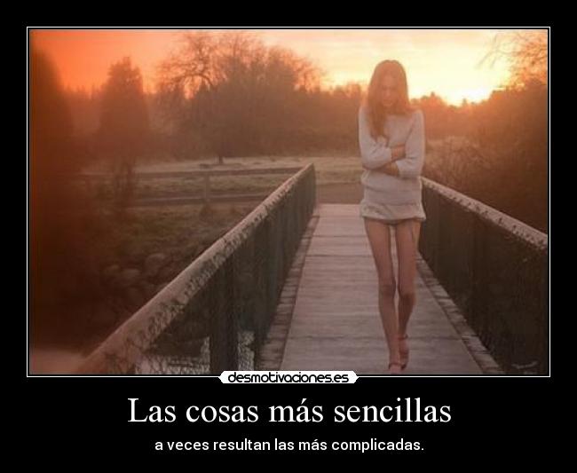 carteles mediometro nomiresaqui funciona cuando funcionar pretty wonan exo muxo dano anhqv desmotivaciones