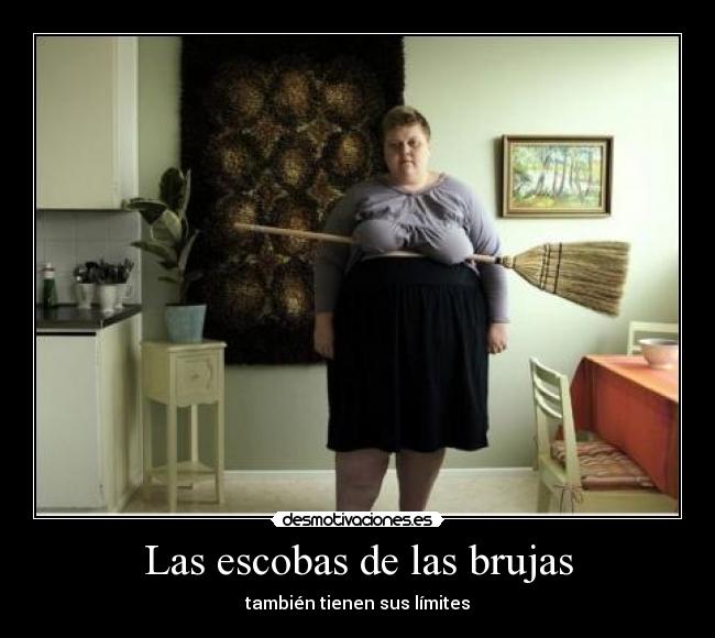 carteles pejota desmotivaciones