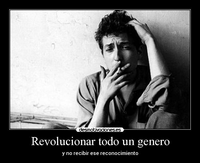 carteles rocoparo desmotivaciones