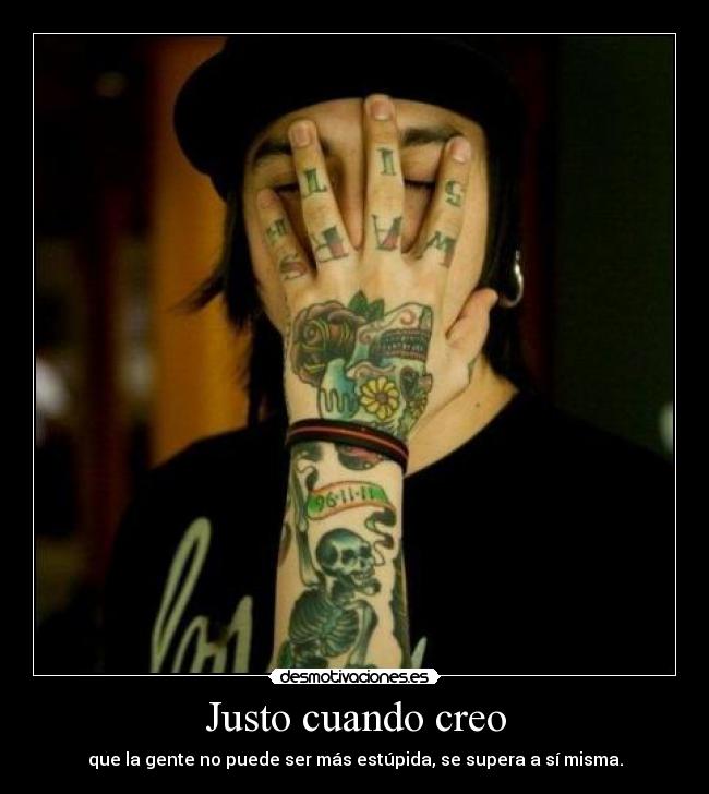 carteles leer etiquetas una clara senal aburrimiento desmotivaciones