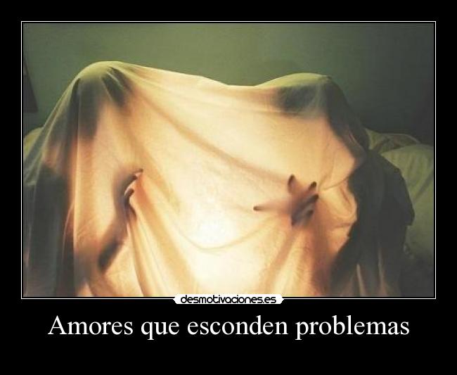 carteles problemas bleh desmotivaciones