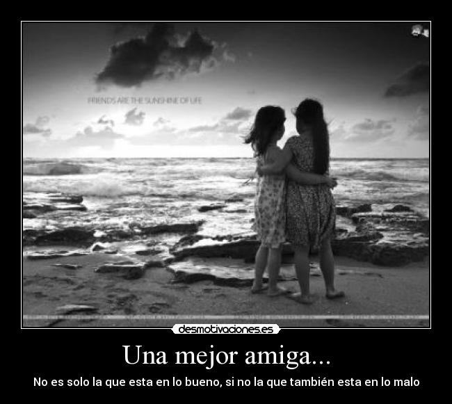 carteles 100000 desmotivaciones