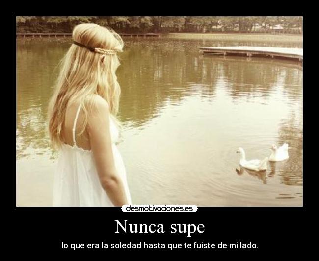 carteles hierbabuena desmotivaciones