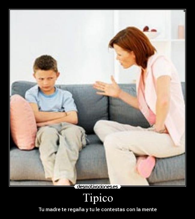 Tipico -