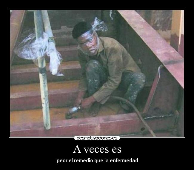 carteles eften chistes remedios cervantes aparte desmotivaciones