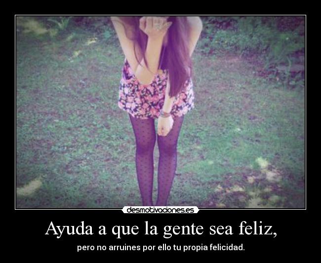 carteles ayuda dumbo por ejemplo feliz con sus orejitas que monas por dios desmotivaciones