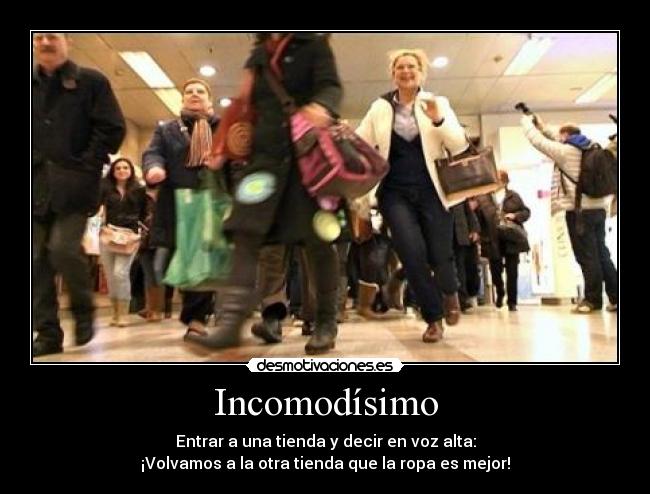 carteles ahora lorenita desmotivaciones