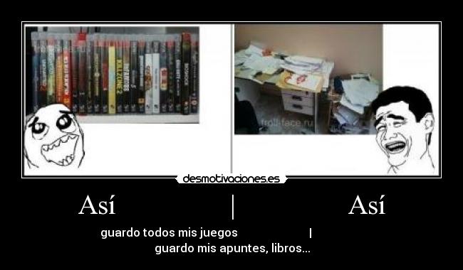 Así                |                Así - 