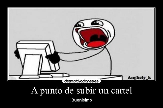 carteles pescao fresco del mar cocina desmotivaciones