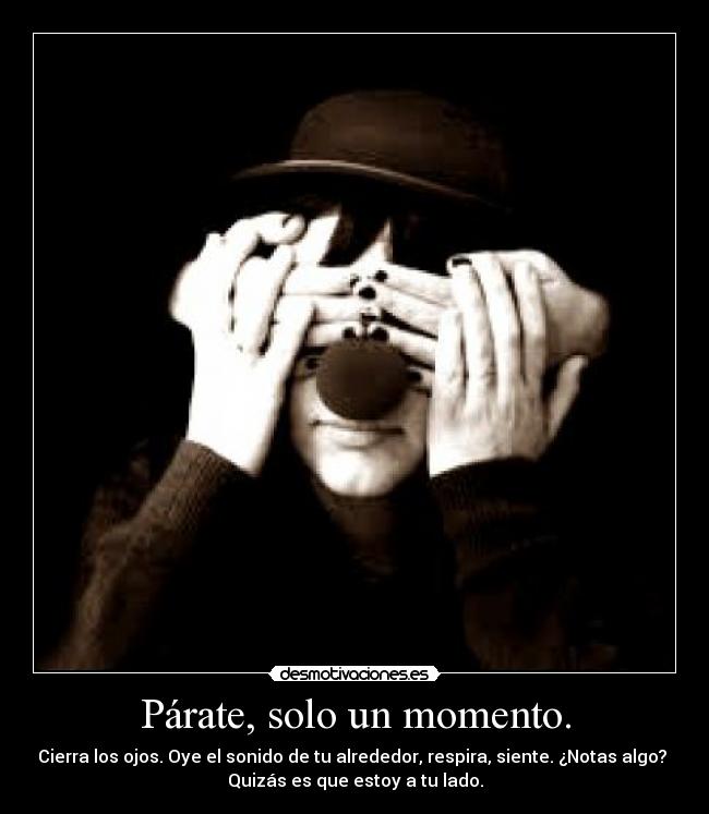 carteles lado desmotivaciones