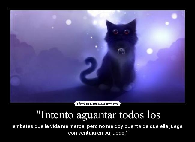 carteles necesito esa mano que saque del lago que reanime pues ahogo charco desmotivaciones