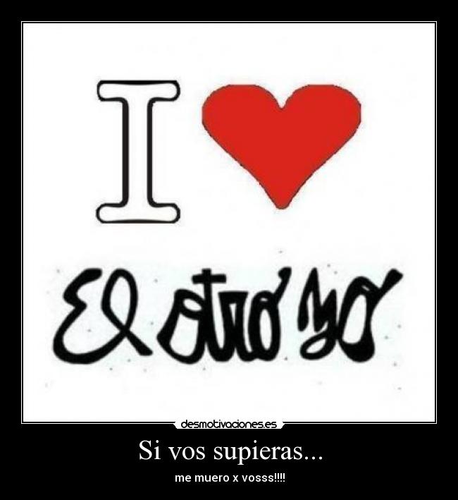 carteles otro eoy desmotivaciones