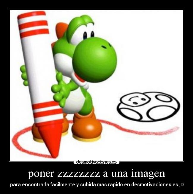 carteles zzzz tambien hago chavales desmotivaciones