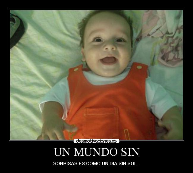 carteles mundo verdad desmotivaciones