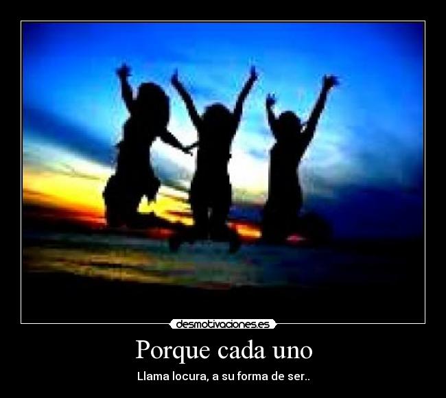 carteles pan desmotivaciones