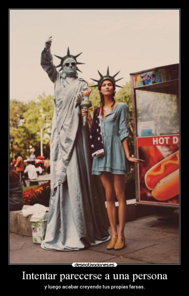 carteles farsas desmotivaciones