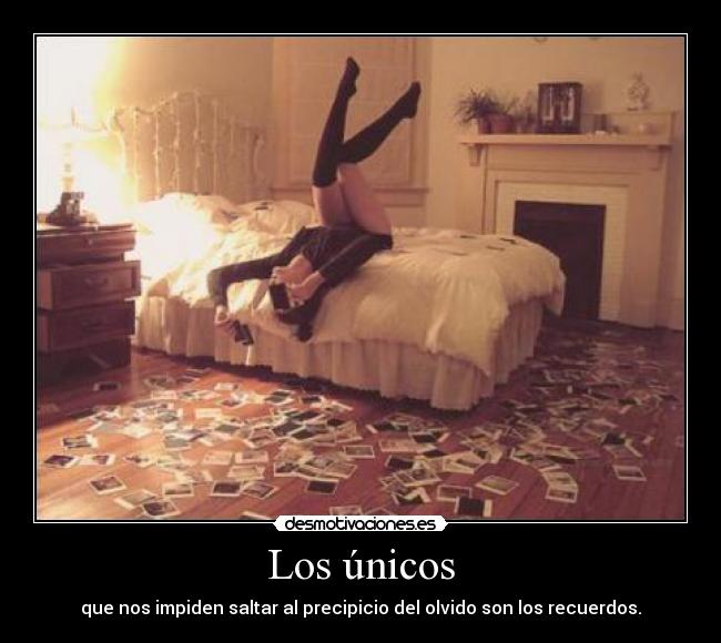 carteles espero que pronto sensacion perdida desaparezca desmotivaciones