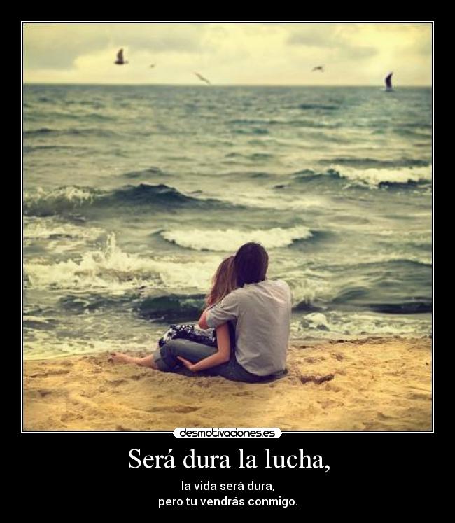 carteles ratatatatatatata desmotivaciones