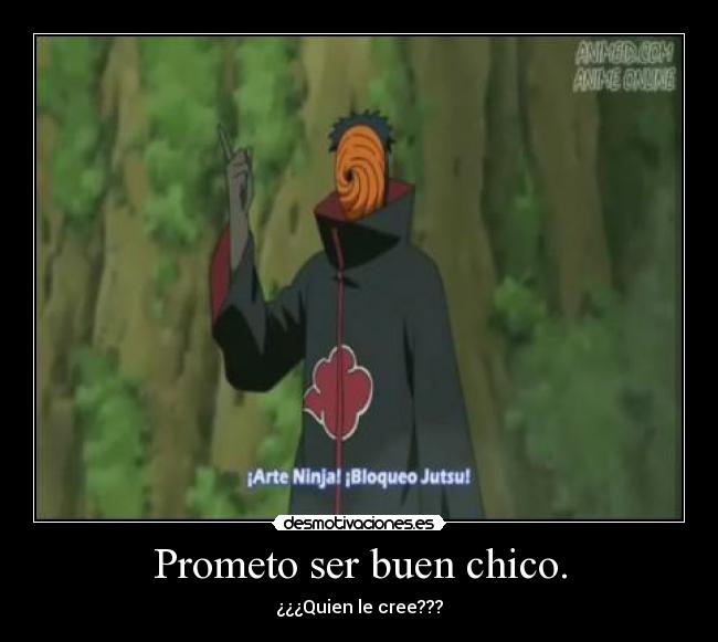 carteles tobi desmotivaciones
