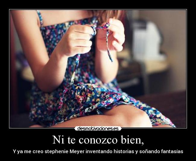 carteles natalia cajiao desmotivaciones