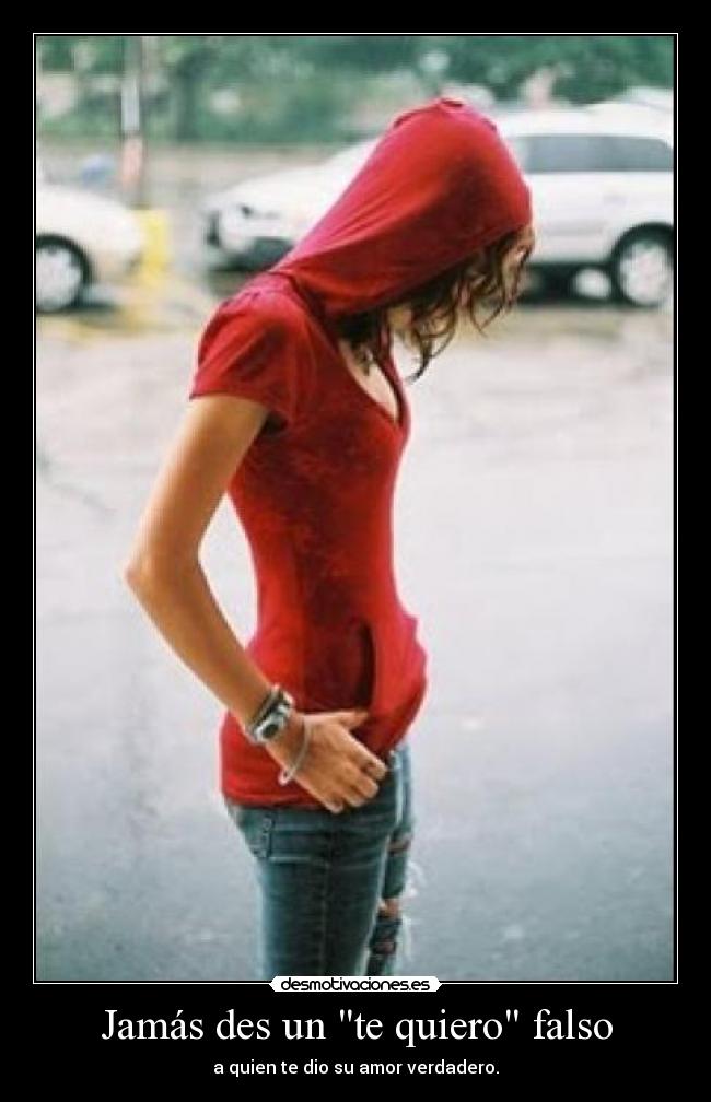 carteles amoooor aburro tu lees etiqueta desmotivaciones