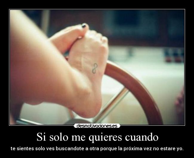 carteles lolypop28 desmotivaciones