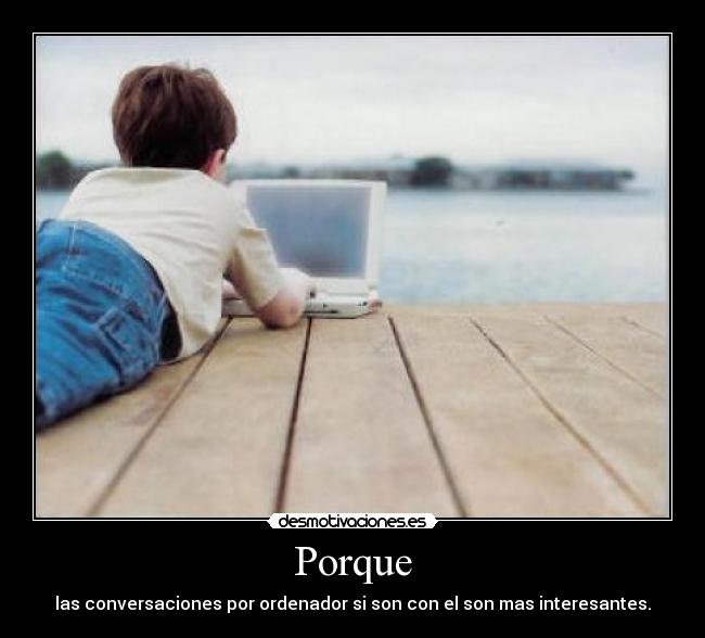 carteles silviaamb desmotivaciones