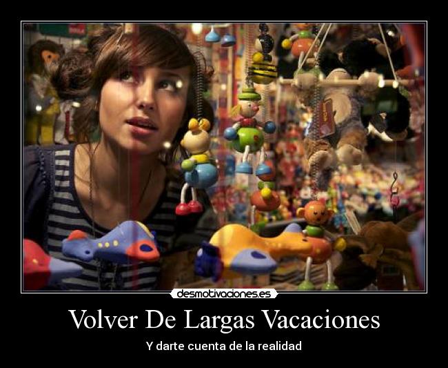 carteles saenz desmotivaciones