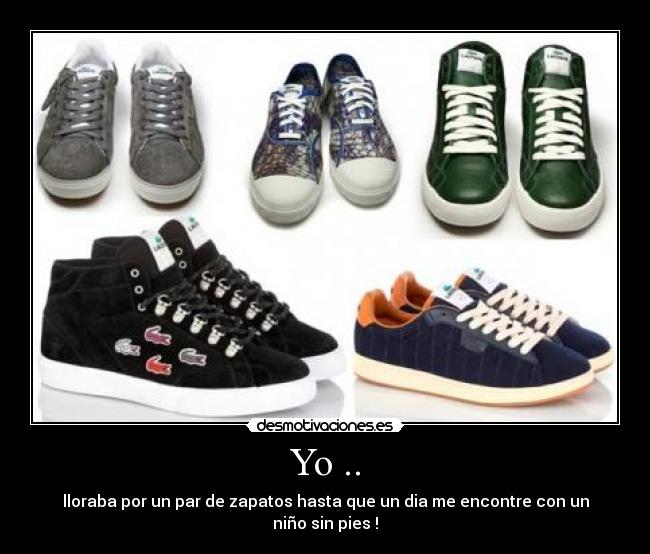 carteles desmotivaciones