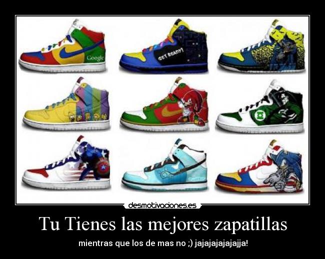 carteles jajajajajajaj desmotivaciones