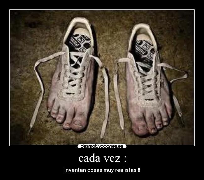 carteles arianna medina desmotivaciones