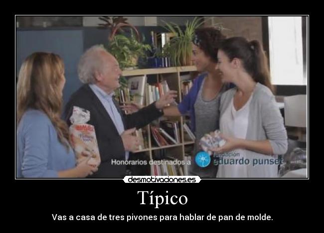 Típico -