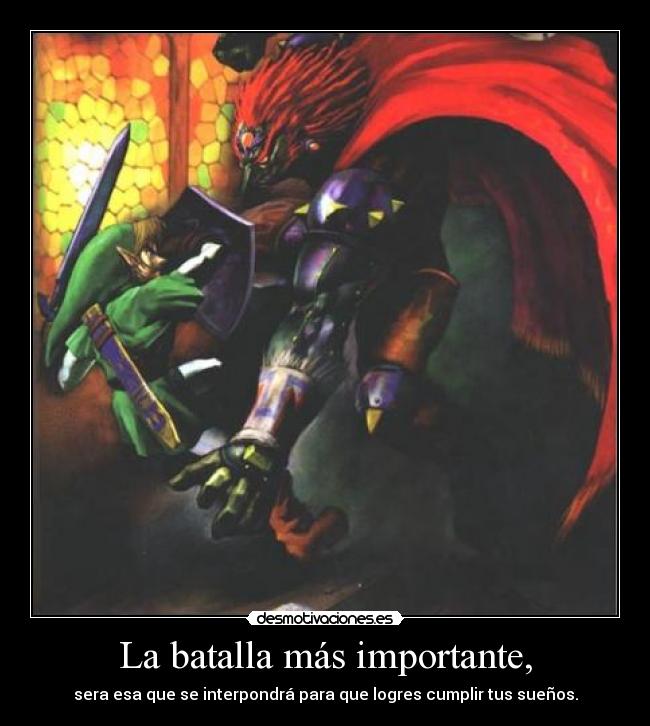 carteles pawisloveszelda bueno como ando dedicando carteles este dedico kupas resubido por error desmotivaciones