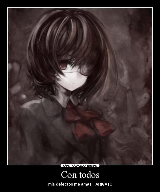 carteles creativo desmotivaciones