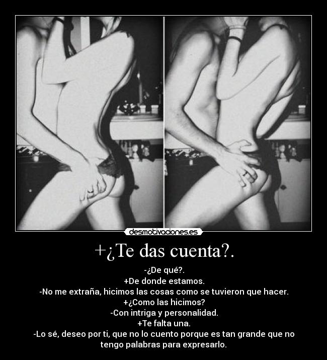 carteles vetustamorlaeh mente minimamente pervertida guion lollipop desmotivaciones