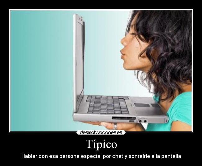 Típico -