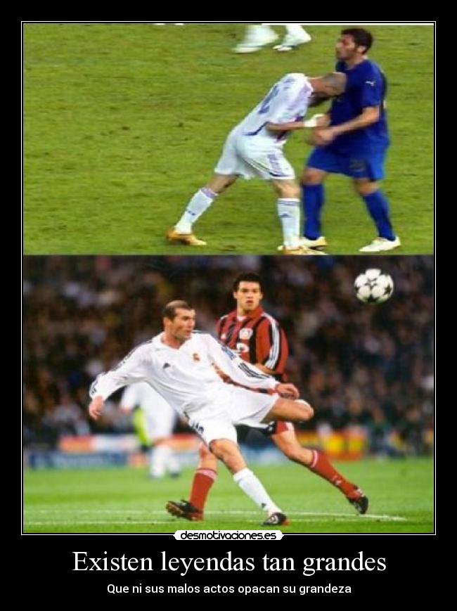 ZIDANE FUTBOL zidane futbol: