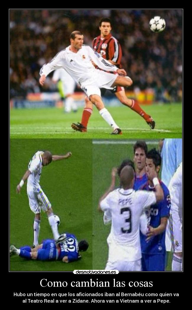 carteles clasico desmotivaciones