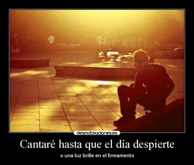 carteles rammstein mein herz brennt desmotivaciones